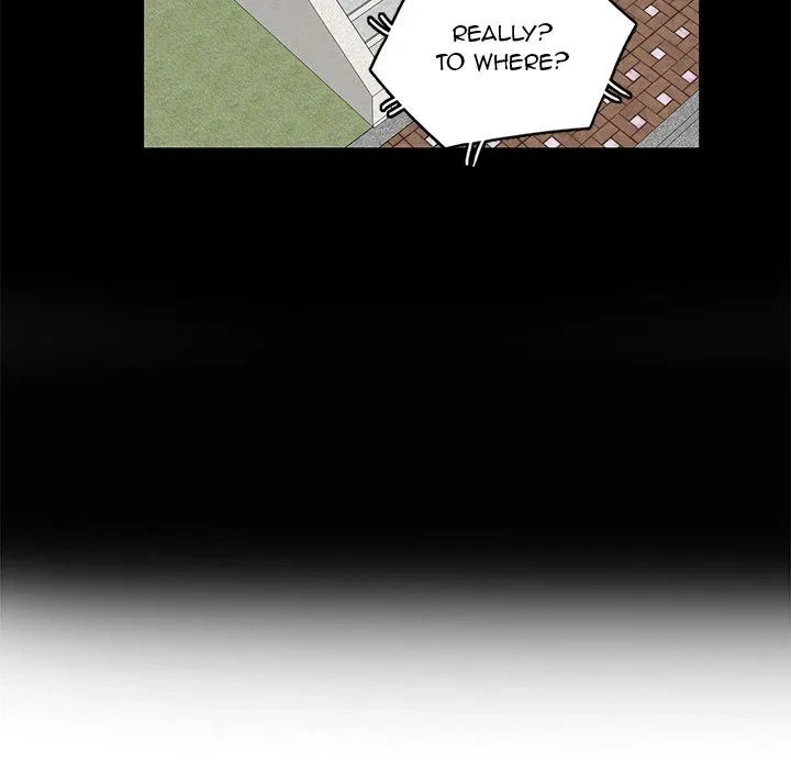 Chapter 17, page 110