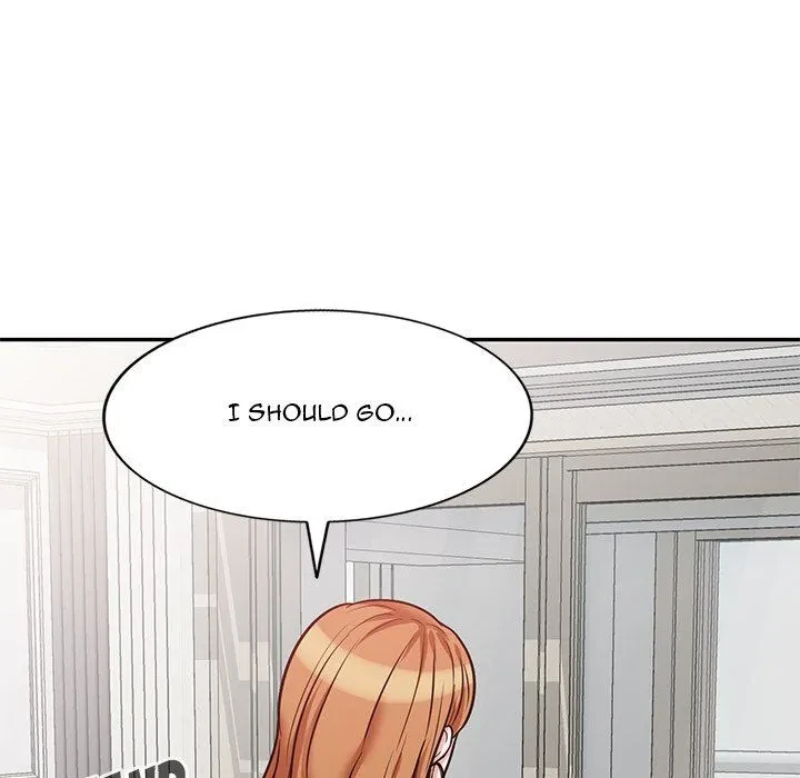 Chapter 17, page 114