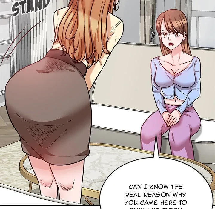 Chapter 17, page 115
