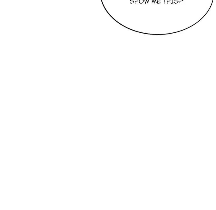 Chapter 17, page 116