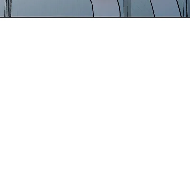 Chapter 17, page 120
