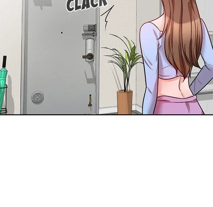 Chapter 17, page 122
