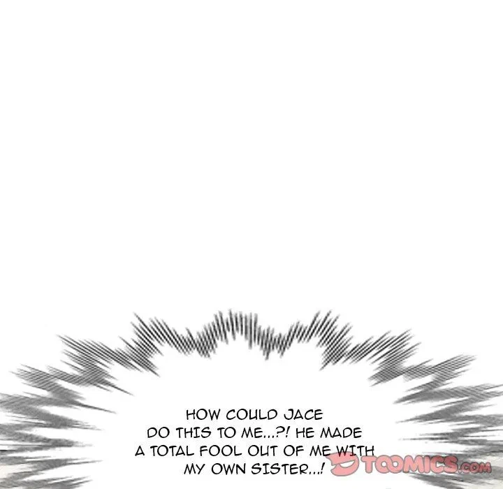 Chapter 17, page 123