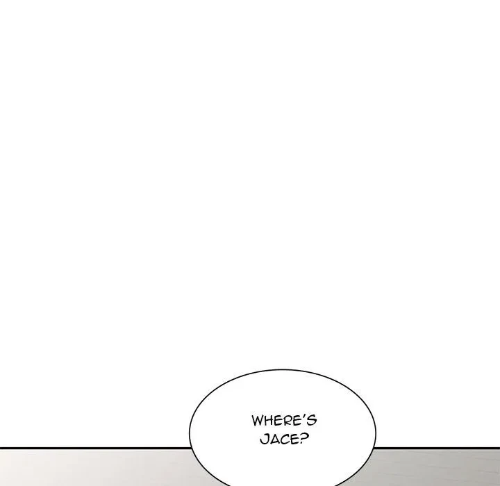Chapter 17, page 131
