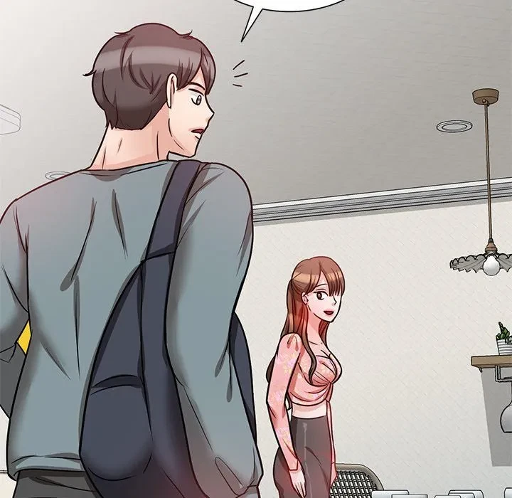 Chapter 17, page 132