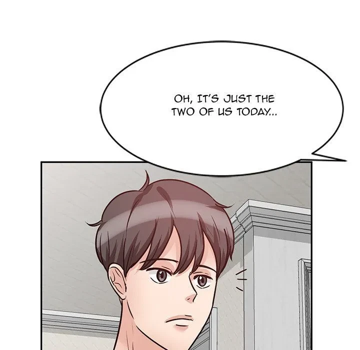 Chapter 17, page 134