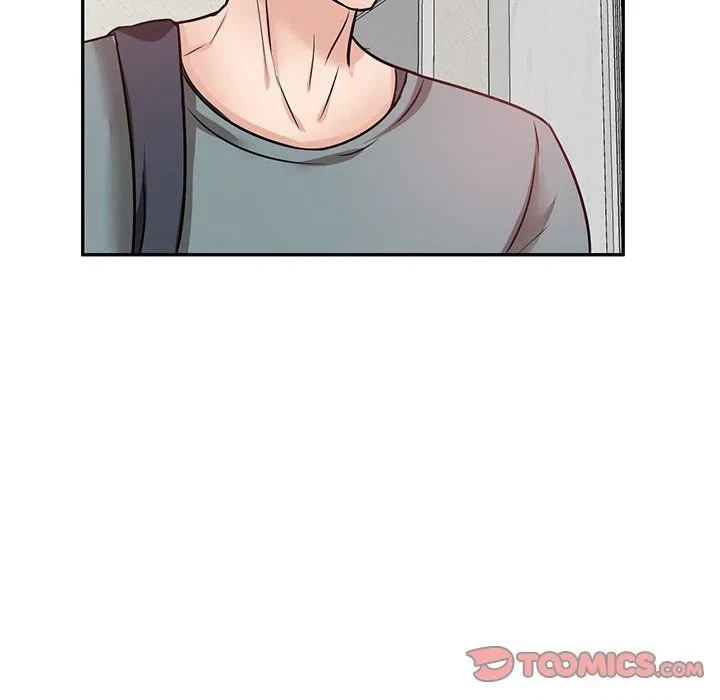 Chapter 17, page 135