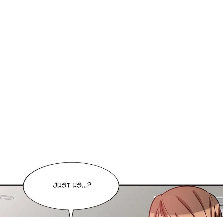 Chapter 17, page 136