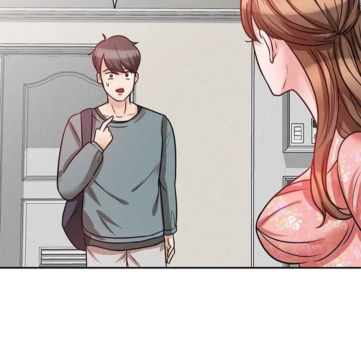 Chapter 17, page 137