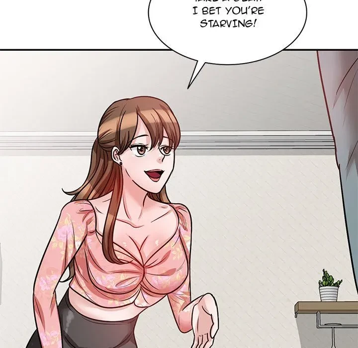 Chapter 17, page 139