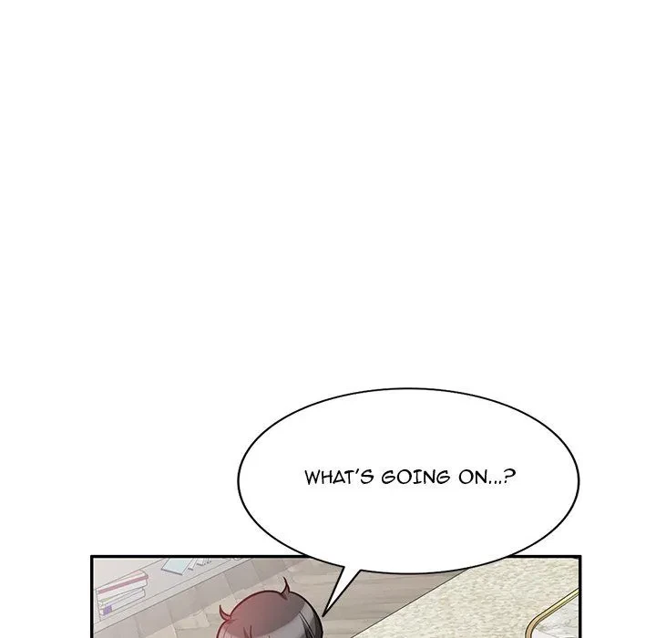 Chapter 17, page 141