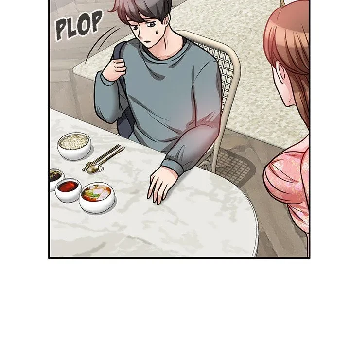 Chapter 17, page 142