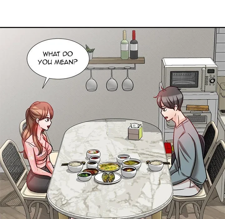 Chapter 17, page 144