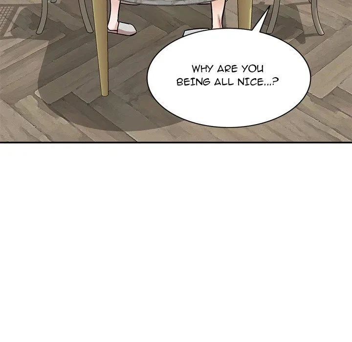 Chapter 17, page 145