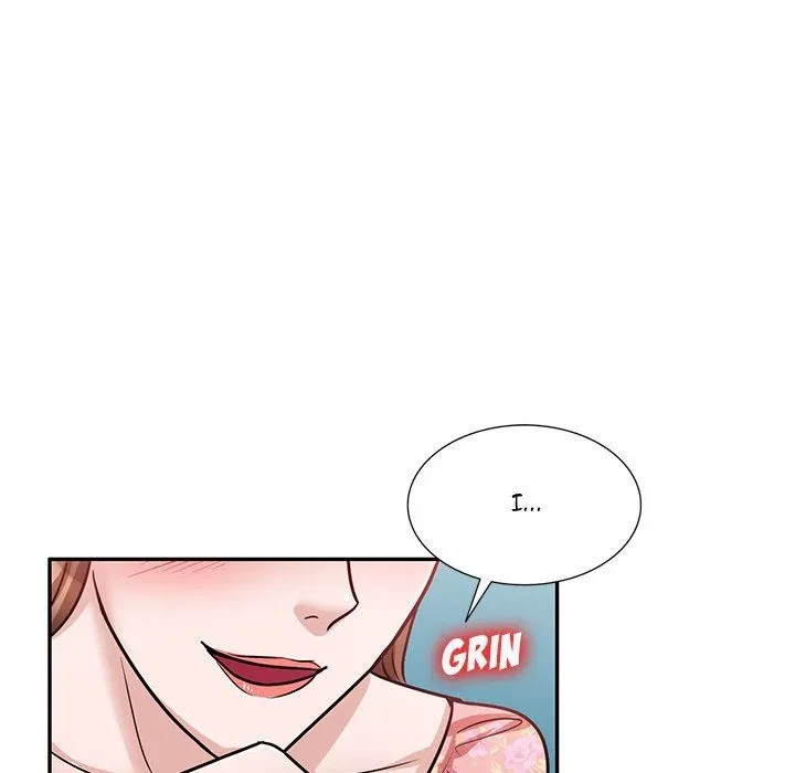 Chapter 17, page 146