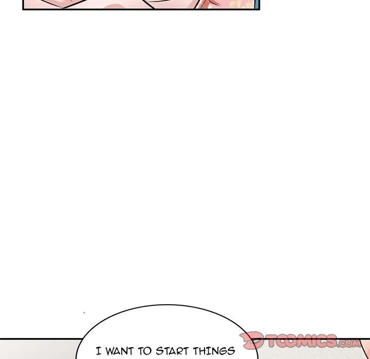 Chapter 17, page 147