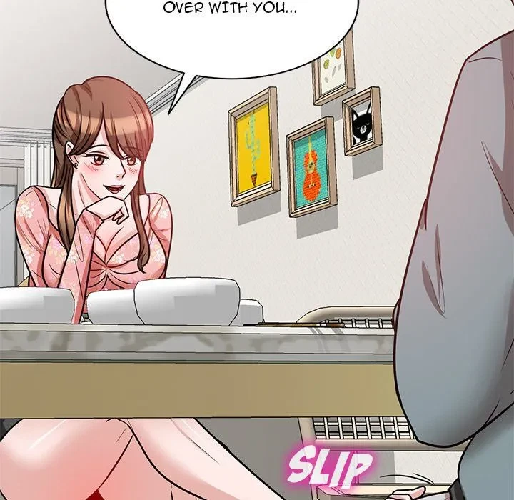 Chapter 17, page 148
