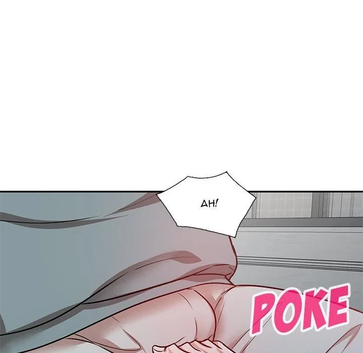 Chapter 17, page 150