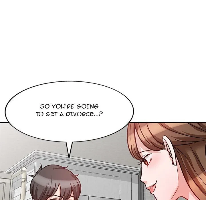 Chapter 17, page 152