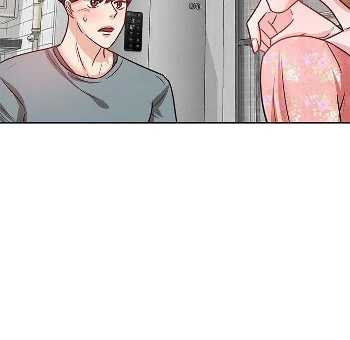 Chapter 17, page 153