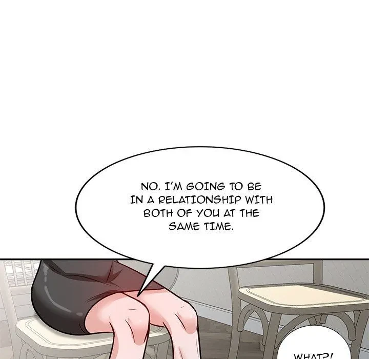 Chapter 17, page 154