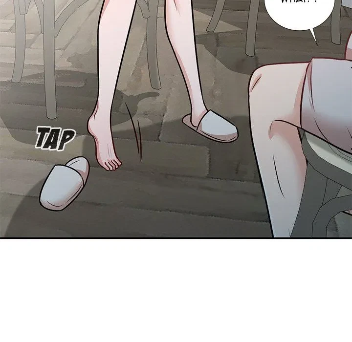 Chapter 17, page 155