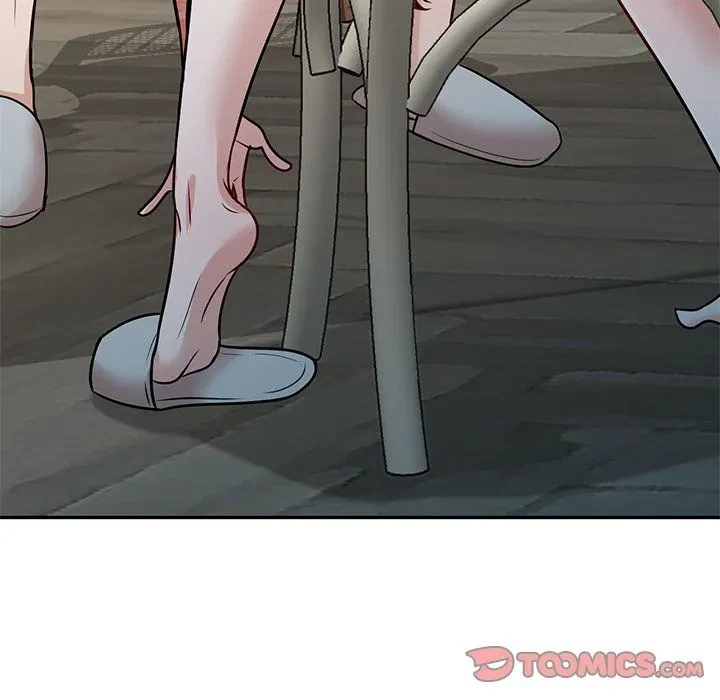 Chapter 17, page 159