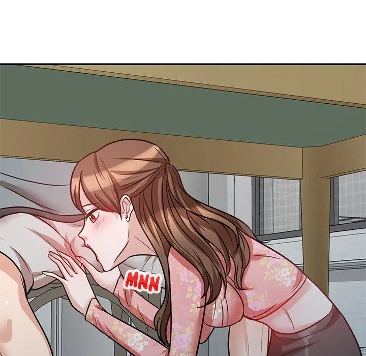 Chapter 17, page 161