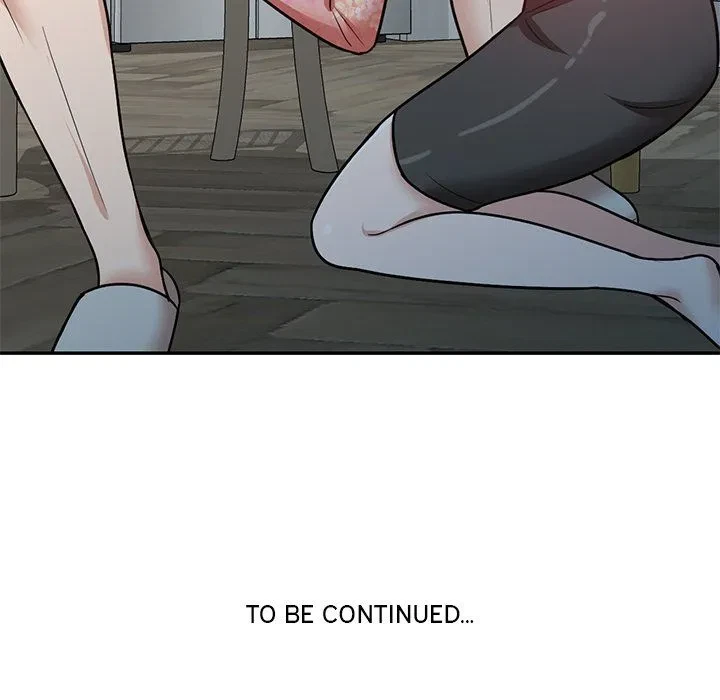 Chapter 17, page 162