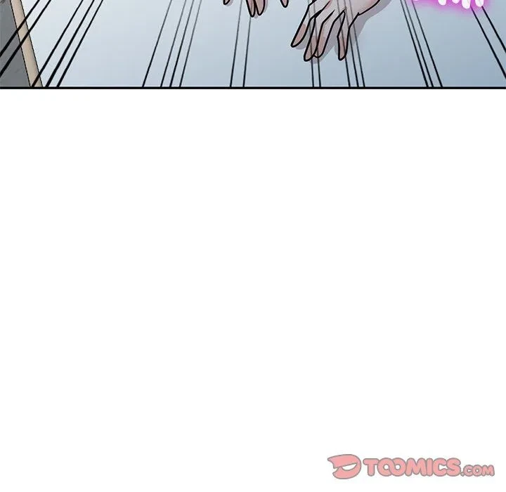 Chapter 17, page 27