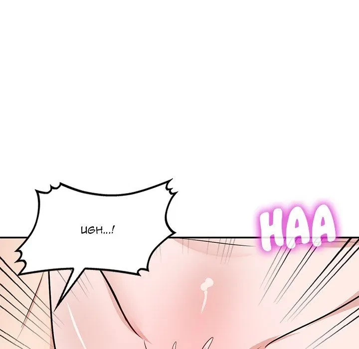 Chapter 17, page 28