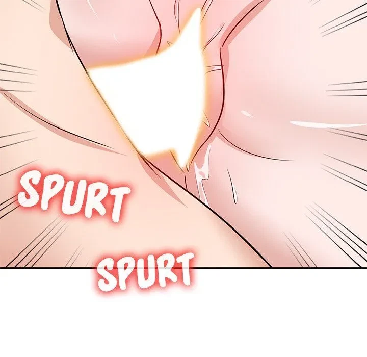 Chapter 17, page 29