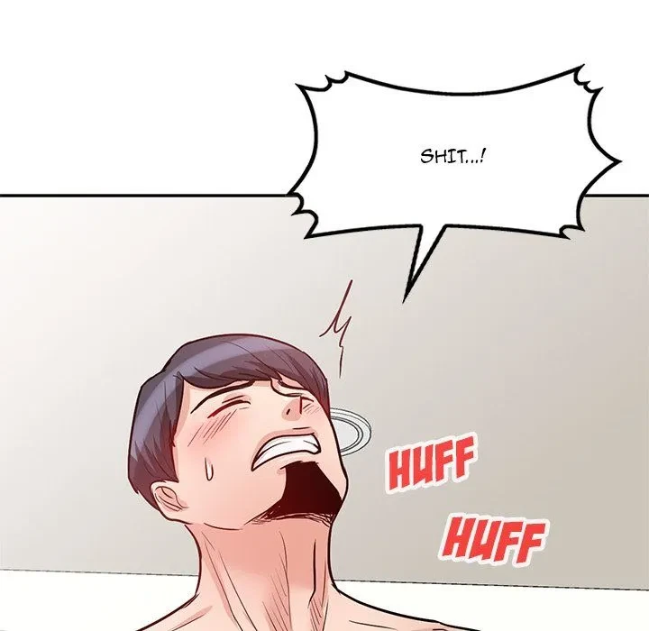Chapter 17, page 31