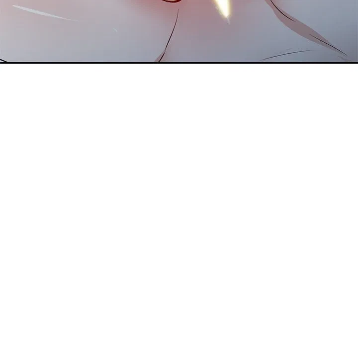 Chapter 17, page 33