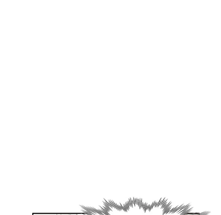 Chapter 17, page 36