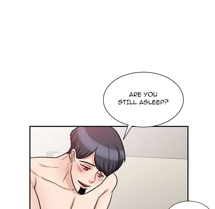 Chapter 17, page 5