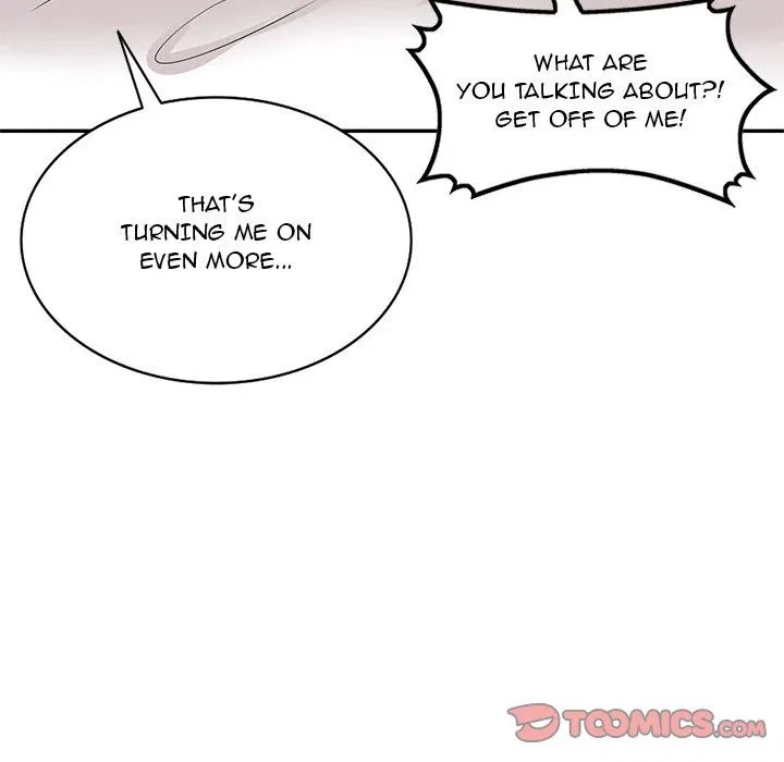 Chapter 17, page 51