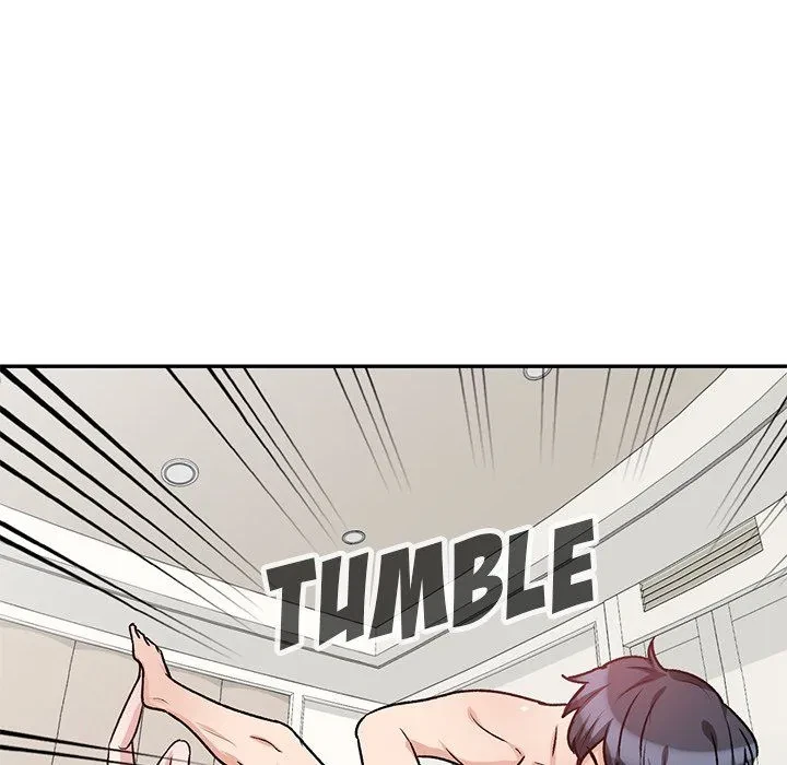 Chapter 17, page 60