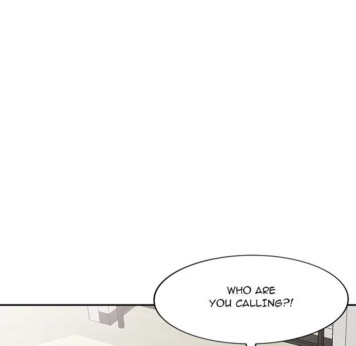 Chapter 17, page 62