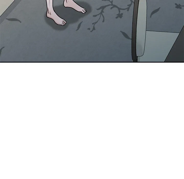 Chapter 17, page 64