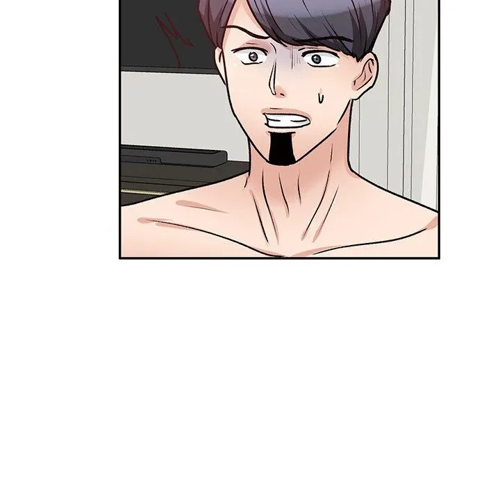 Chapter 17, page 66