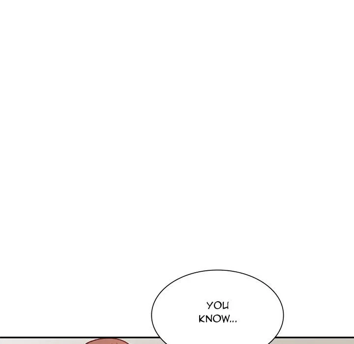 Chapter 17, page 67