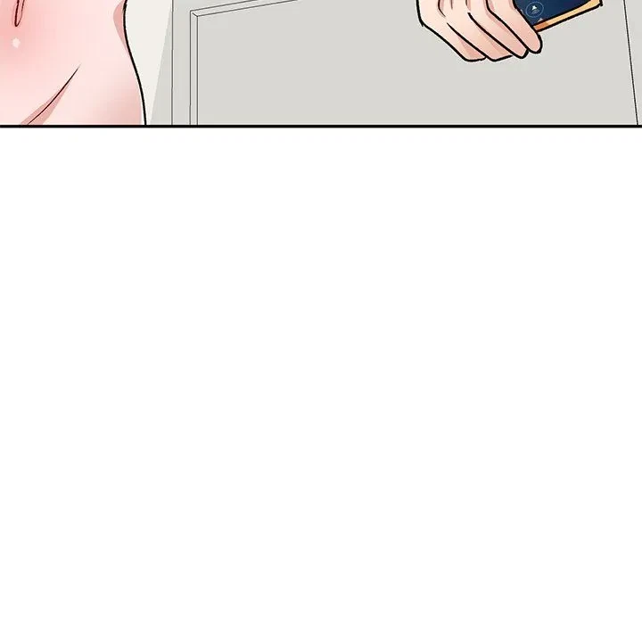 Chapter 17, page 69