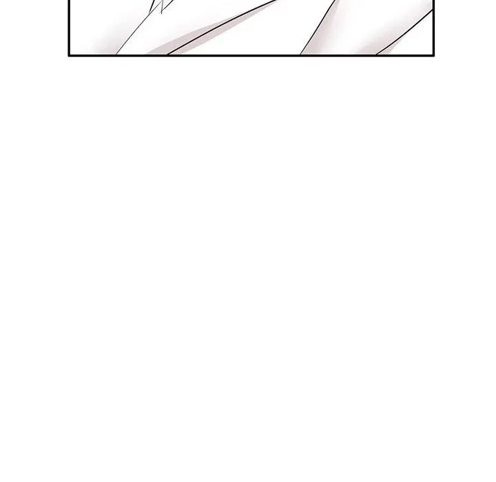 Chapter 17, page 7