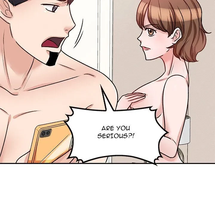 Chapter 17, page 71