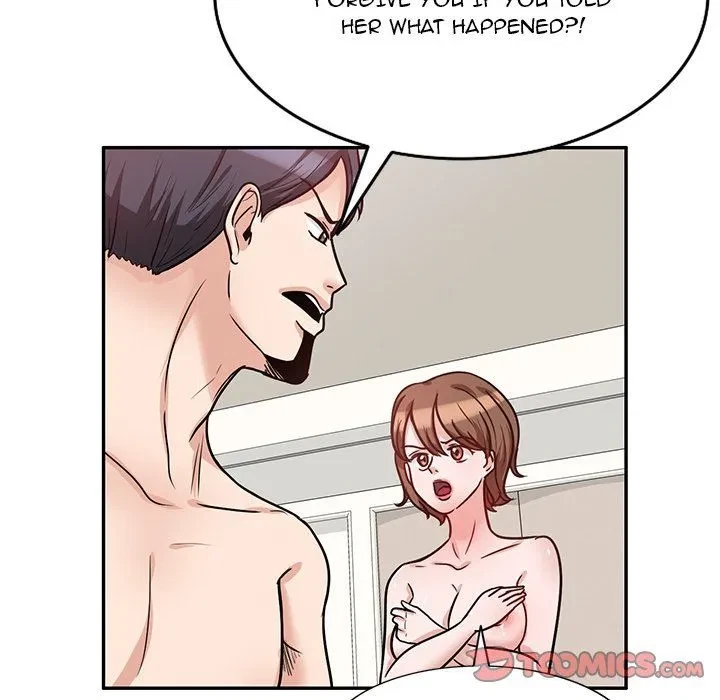 Chapter 17, page 75