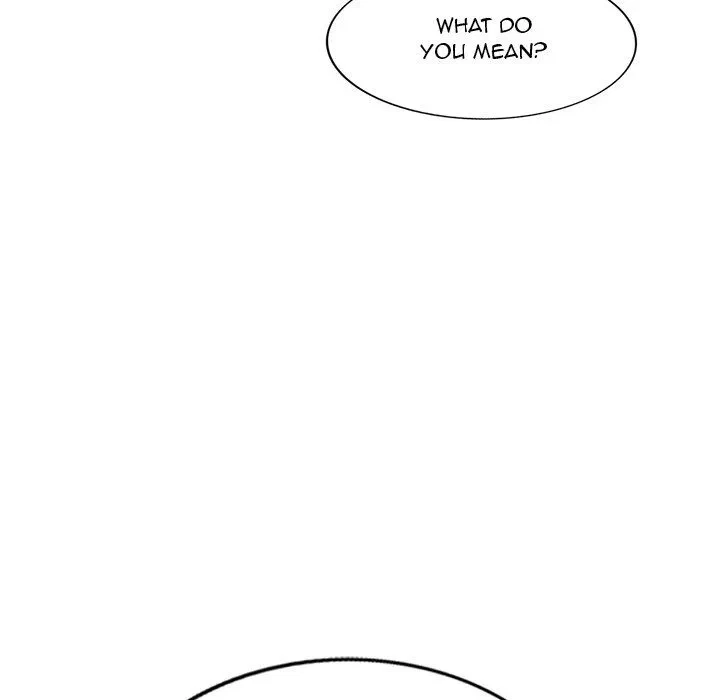 Chapter 17, page 76