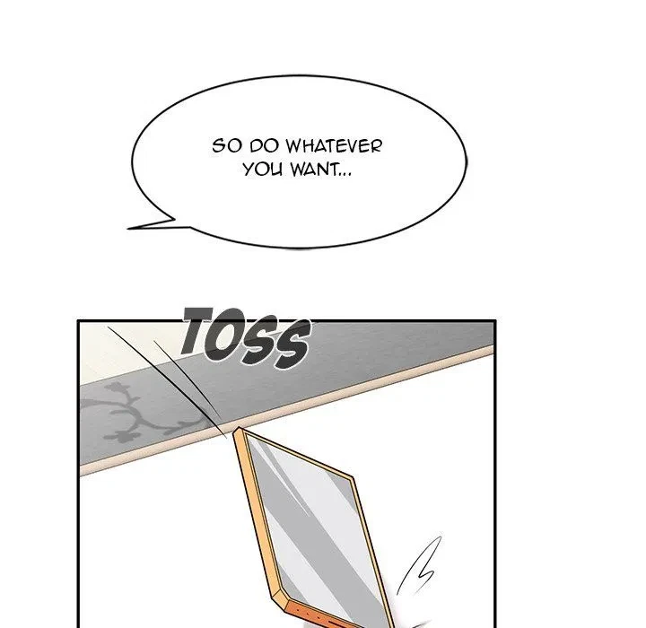 Chapter 17, page 79