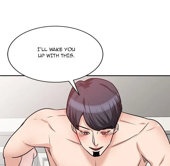 Chapter 17, page 8