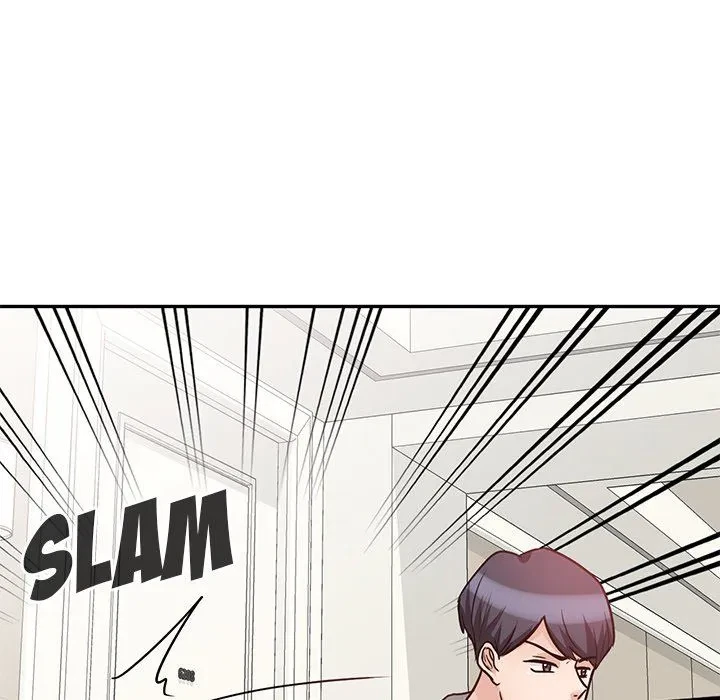 Chapter 17, page 81
